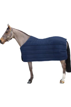 Sale kentucky Horsewear underdekken, hudvennlig, 300 gram DB/AB