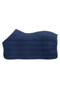 Sale kentucky Horsewear underdekken, hudvennlig, 300 gram DB/AB