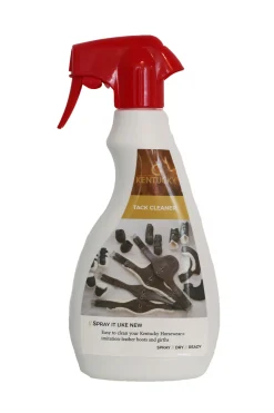 Clearance kentucky Horsewear utstyrsrens Ikkespesifisert