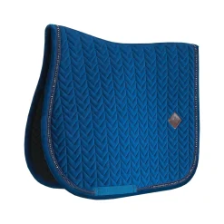 Clearance kentucky Horsewear Velvet Pearls Allroundsjabrak DB/AB