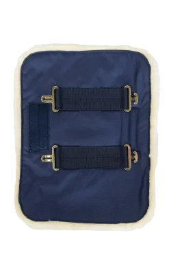 Hot kentucky Horsewear Waterproof Chest Expander 2 spenner navy