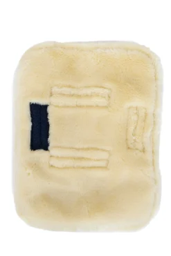 Hot kentucky Horsewear Waterproof Chest Expander 2 spenner navy