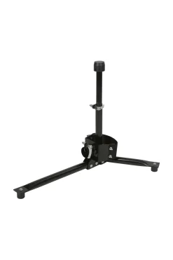 Outlet kerbl EcoFlex hovstativ 2in1 Ikkespesifisert