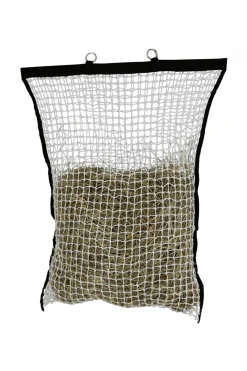 Discount kerbl høynett med fylleredskap, 83 x 83 cm (3x3 cm) Ikkespesifisert