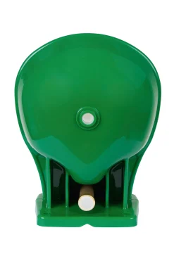 kerbl K75 vannskål, plast, 2,8 liter, 1,27 cm (½")-tilkopling Ikkespesifisert