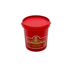 Clearance kevinbacon Kevin Bacon Ikkespesifisert