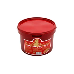 Best kevinbacon Kevin Bacon Ikkespesifisert