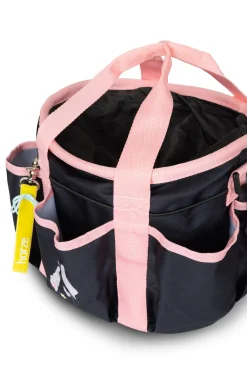 Hot horze Kids strigleveske darknavy