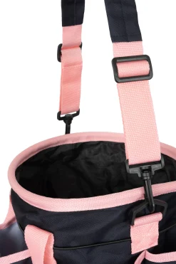 Hot horze Kids strigleveske darknavy