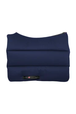 Sale kieffer Air-Tex Antishock Light dressursjabrak DB/AB