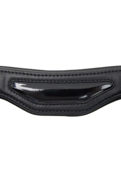 Outlet kieffer Anouk Softtech Line hodelag Black