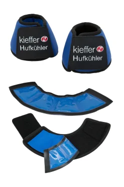 kieffer Cooling kopper Blue
