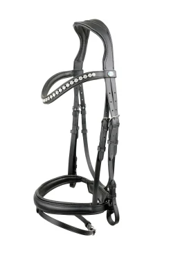 Sale kieffer Essentials Xia hodelag Black/Black