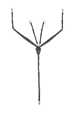 Online kieffer Jesica fortøy Black