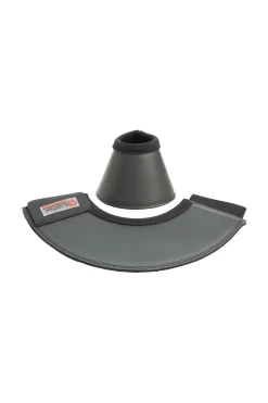 Outlet kieffer pren Classic kopper Black