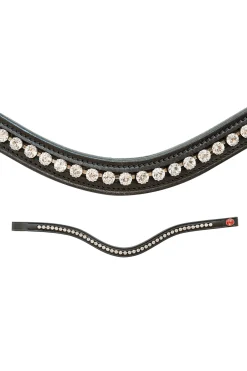 Best kieffer Ultrasoft® Amy kandarhodelag Black