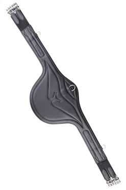 Discount kieffer Ultrasoft® Belly Guard gjord Black