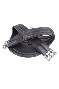 Discount kieffer Ultrasoft® Belly Guard gjord Black