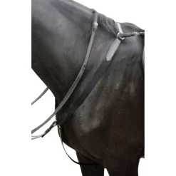 Hot kincade fortøy Black