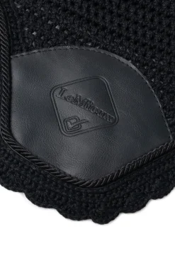 Best lemieux Acoustic Pro ørehette Black