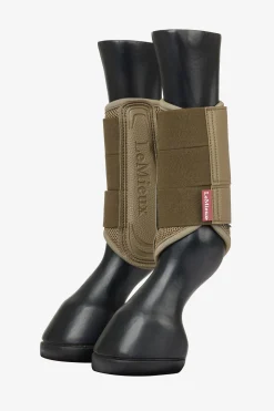 Online lemieux Arika Mesh stryksokker Alpine