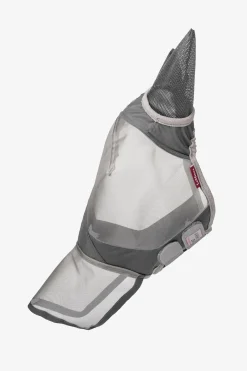 Hot lemieux ArmourShield Pro Full fluemaske Grey