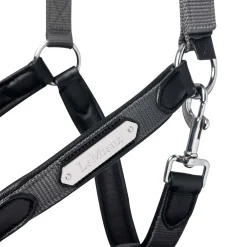 Clearance lemieux Capella grime Grey