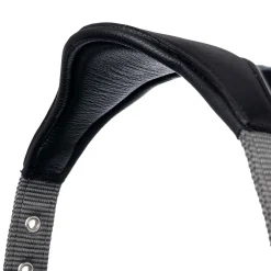 Clearance lemieux Capella grime Grey