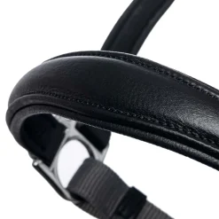 Clearance lemieux Capella grime Grey