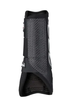 Hot lemieux Carbon Air XC belegg, frambein Black