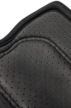 Hot lemieux Carbon Air XC belegg, frambein Black