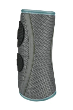 New lemieux Carbon Mesh Wrap belegg Sedonasage