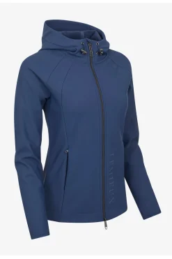 New lemieux Charlotte Women Atlantic