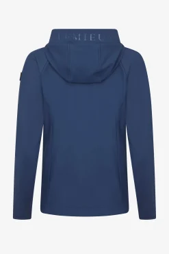 New lemieux Charlotte Women Atlantic