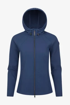 New lemieux Charlotte Women Atlantic