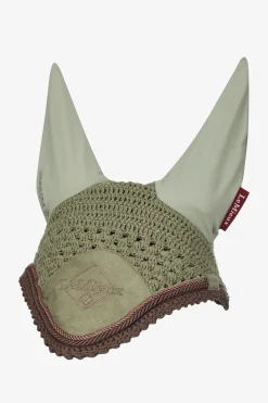 Online lemieux Classic ørehette Fern