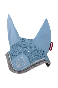 Outlet lemieux Classic ørehette IceBlue