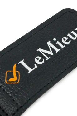 lemieux Conductive Magno belegg (foran / bak) Black