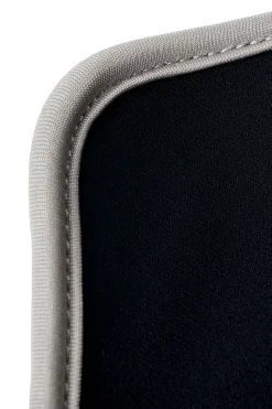 lemieux Conductive Magno belegg (foran / bak) Black