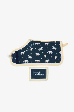 Sale lemieux dekken for lekepone Lemon