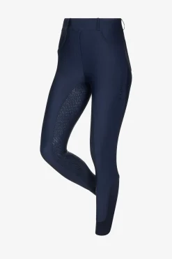 Outlet lemieux Demi Pull On Full Grip Breggings for kvinner DB/AB