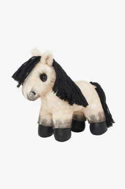 Sale lemieux Dream mini lekepåni PocketDream