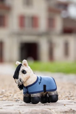 Sale lemieux Dream mini lekepåni PocketDream