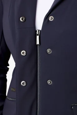 Sale lemieux Dynamiqué Dame stevnejakke DB/AB