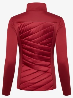 Hot lemieux Dynamique jakke til dame Ember