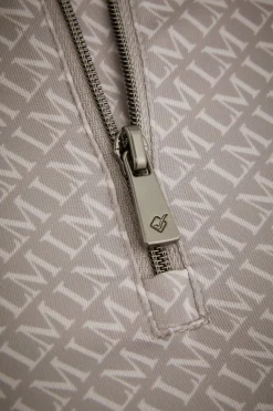 Best lemieux Faith Base Layer Ash