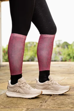 Outlet lemieux Footsie Socks Casey CaseyEmber