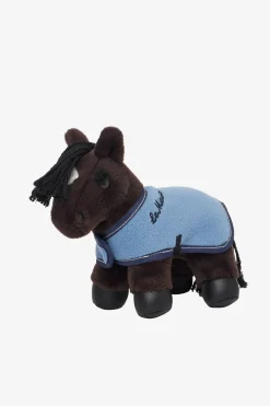 New lemieux Freya mini lekepåni PocketFreya