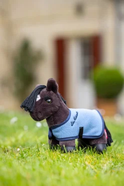 New lemieux Freya mini lekepåni PocketFreya