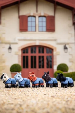 New lemieux Freya mini lekepåni PocketFreya